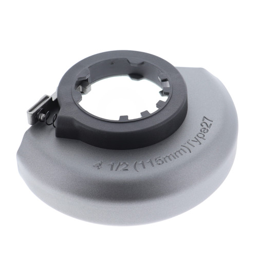 Ryobi 305492005 Assy Guard