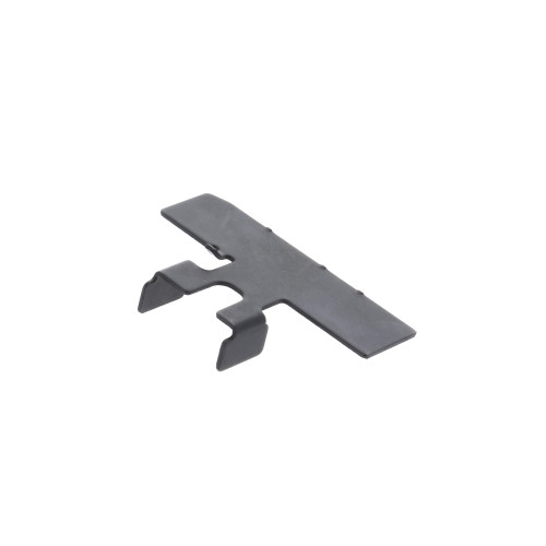 Ryobi 079073001012 Pusher
