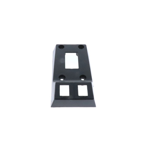 Ryobi 089140314048 Cover Switch Box Abs