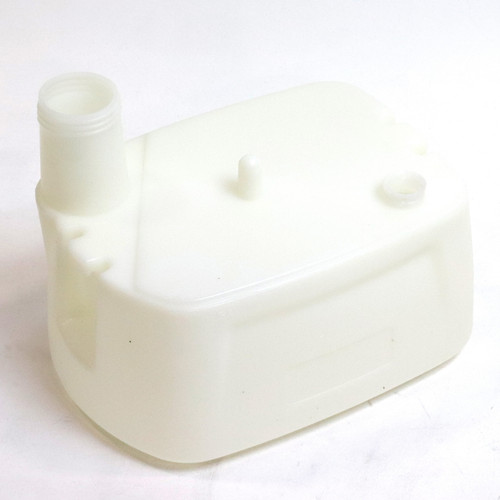 Ryobi 099022001001 TANK