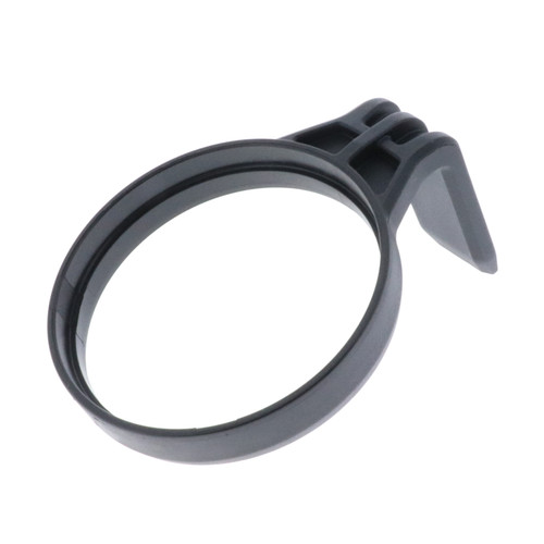 Ryobi 079072001025 Hook Belt