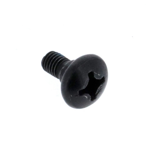 Ryobi 089041028146 Screw Shoulder M5