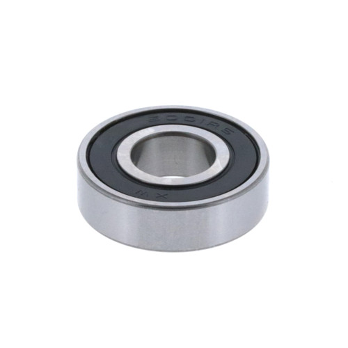 Ryobi 691117002 Bearing Ball 6001-2Rs