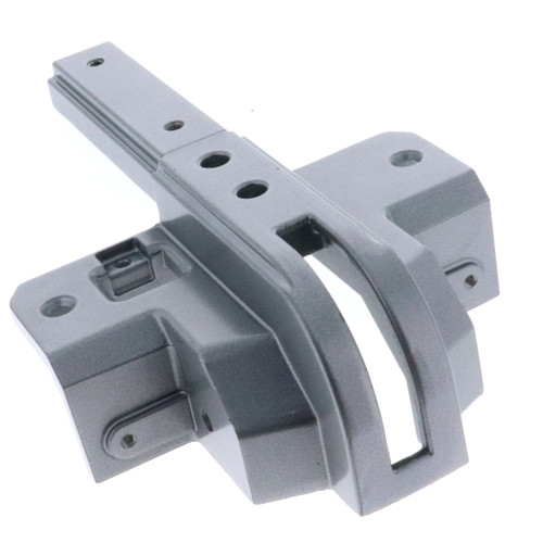 Ryobi 089009035030 Bracket Fence