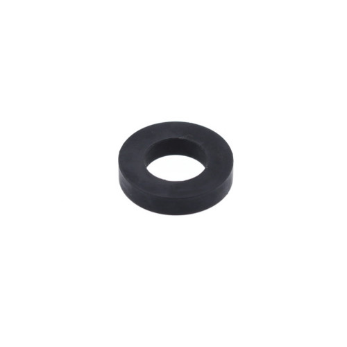 Bostitch BC1332 Valve Seal