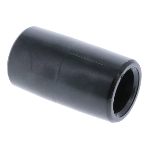 Ryobi 089100100008 Sleeve