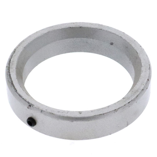 Ryobi 089140300090 Column Collar With