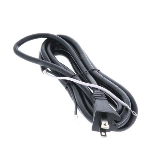 Ryobi 730377070 Cord Power