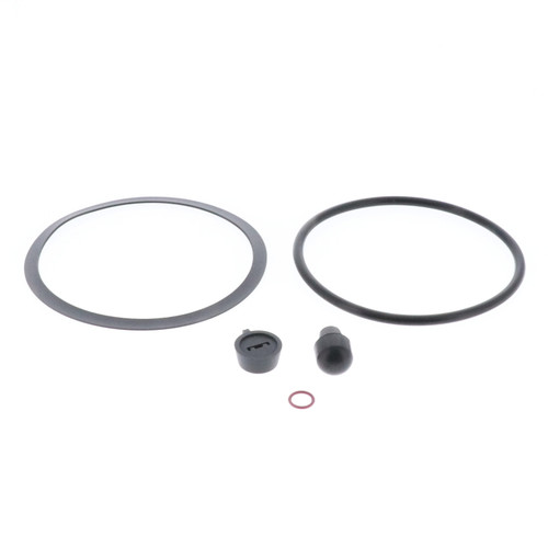 Ryobi 203060001 Seal Kit