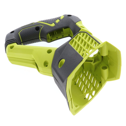 Ryobi 202664002 Assy Handle