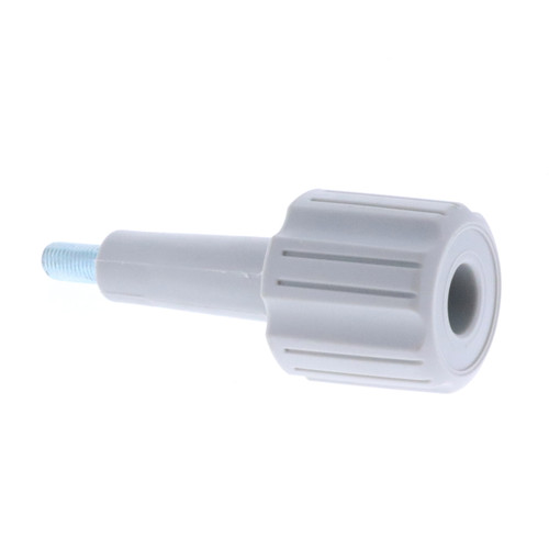 Ryobi 089041009002 Lever Lock