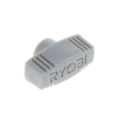 Ryobi 301124004 Depth Adjustment Knob