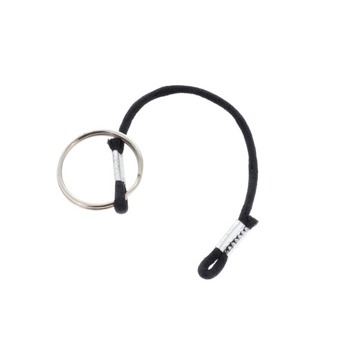 Ryobi 000999130012 Lanyard