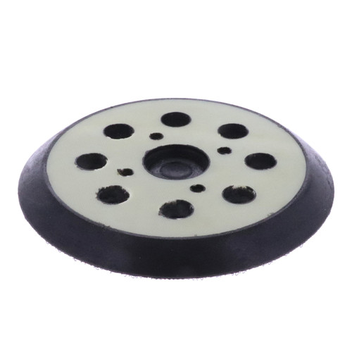 Ryobi 019284001002 Pad