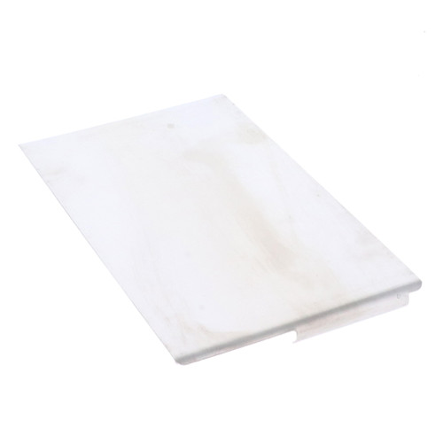 Ryobi 631772001 Bottom Plate