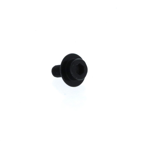 Ryobi 661276002 SCREW M5 X 08-6G mm