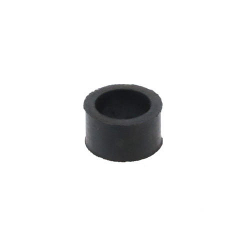 Ryobi BD46028 Bushing