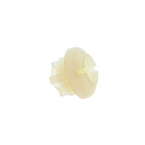 Ryobi 079006001009 Seal