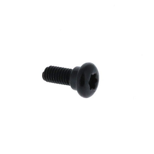 Ryobi 089041033107 Arbor Screw