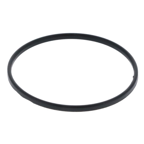 Ryobi 570294001 Seal