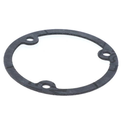 Ryobi 079077051044 Gasket