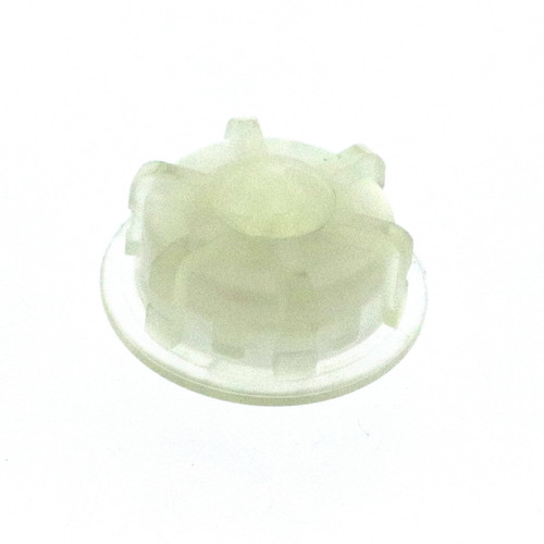 Ryobi 079077051009 Seal