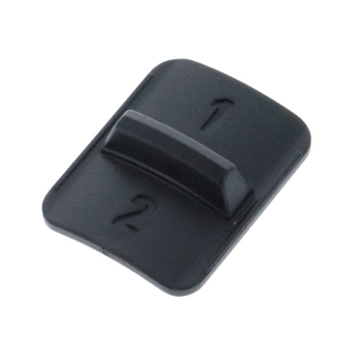 Ryobi 524486001 Knob  2 Speed Change