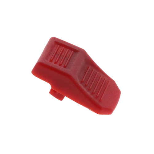 Ryobi 039813004008 ACTUATOR SWITCH PA6-GF30