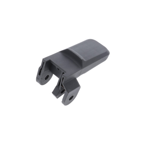 Ryobi 089036008116 Handle Miter Lock