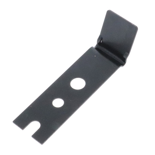 Ryobi 80035003164 Spring Plate