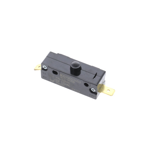 Ryobi 080029002052 Switch