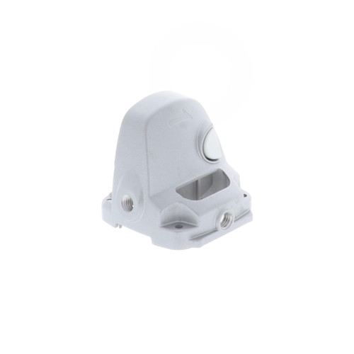 Ryobi 039028008102 Assy Gear Box