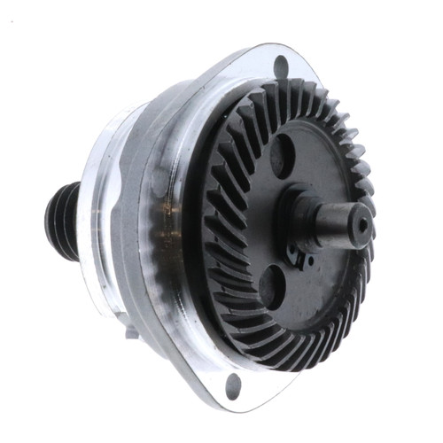 Ryobi 39028007101 Gear Box Cover