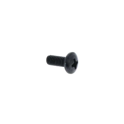 Ryobi 080016005003 Screw Phillips