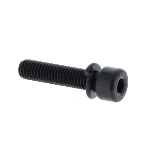 Ryobi 080016005039 Screw Hex Socket Wth S Washer