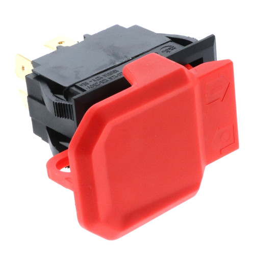 Ryobi 080009022105 Switch