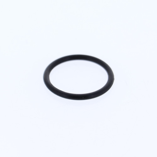 Ryobi 080009019011 O RING D24.45 x D2.5
