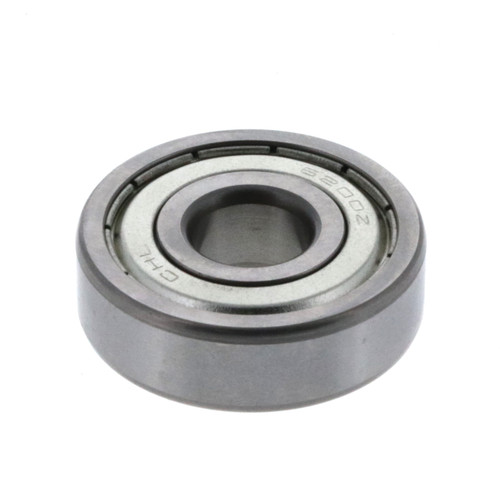 Ryobi 089240006100 BEARING BALL 6200Z