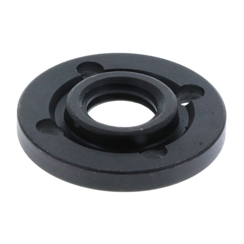 Ryobi 019498008001 Nut Clamp