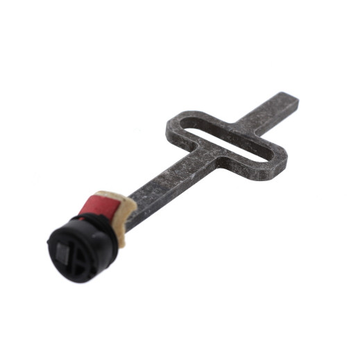 RYOBI Ersatzbaugruppe Flexible Welle – OEM Teilenummer 204912004, Passend Für Ausgewählte Ryobi Geräte