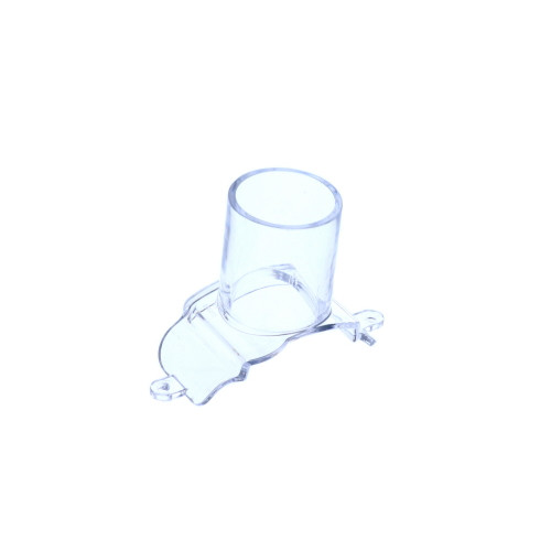 Ryobi 513349001 Fixed Base Dust Collector