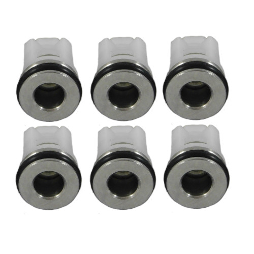 Dewalt 5140234-69 Valve Kit