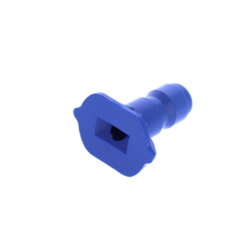 Homelite OEM Nozzle #308706011