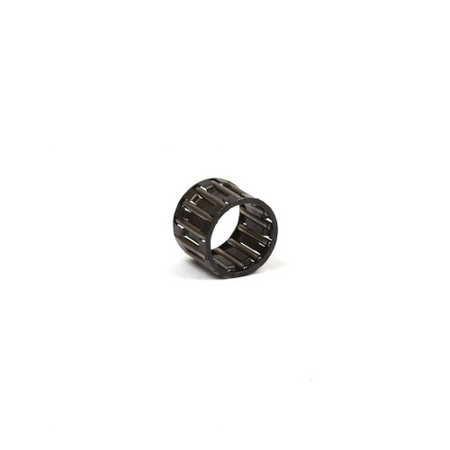 Oregon 11893 Needle Roller Bearing 1.588 X