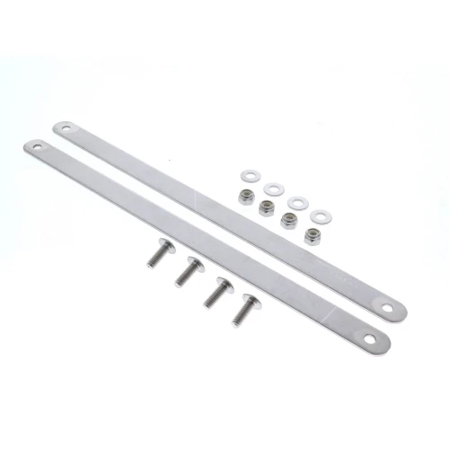 Honda 06761-VH7-000AH Hrx Guard Kit