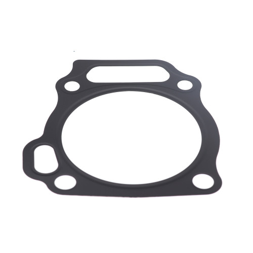 Honda 12251-Z5T-003 Cyl Hd Gasket