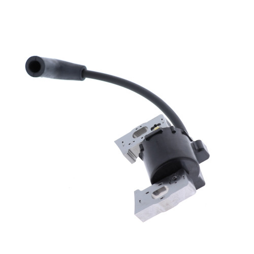 Honda 30500-Z0A-033 Ignition (#1) Coil