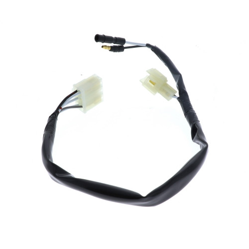 Honda 32110-ZE2-860 Sub-Wire Harness