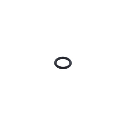 Honda 91301-ZW4-003 O-Ring (6.9X1.45)