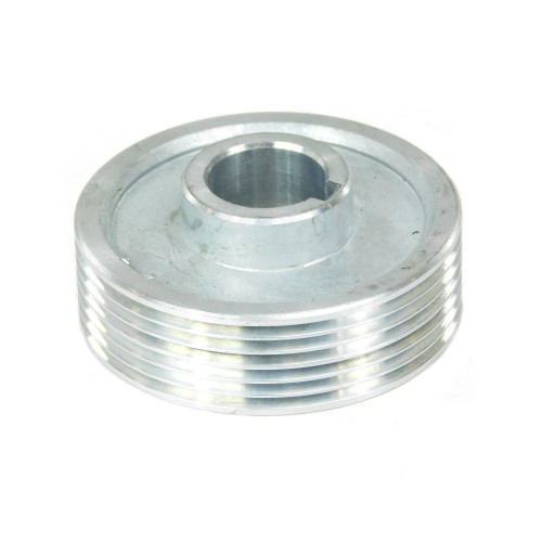 Dewalt 285966-00 Pulley